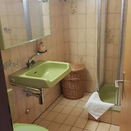 Silberdistel * بلوالد