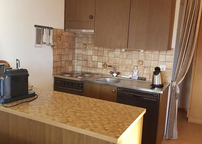 Silberdistel Bellwald