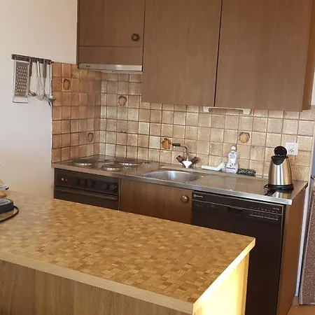 Silberdistel Bellwald